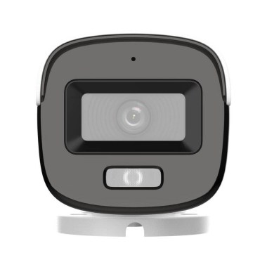 DS-2CE10KF0T-LPFS (2)